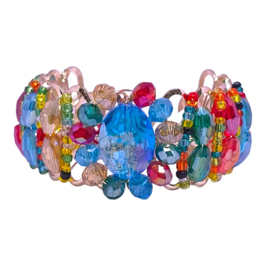 Multi Crystal Kids Braslate (2).webp