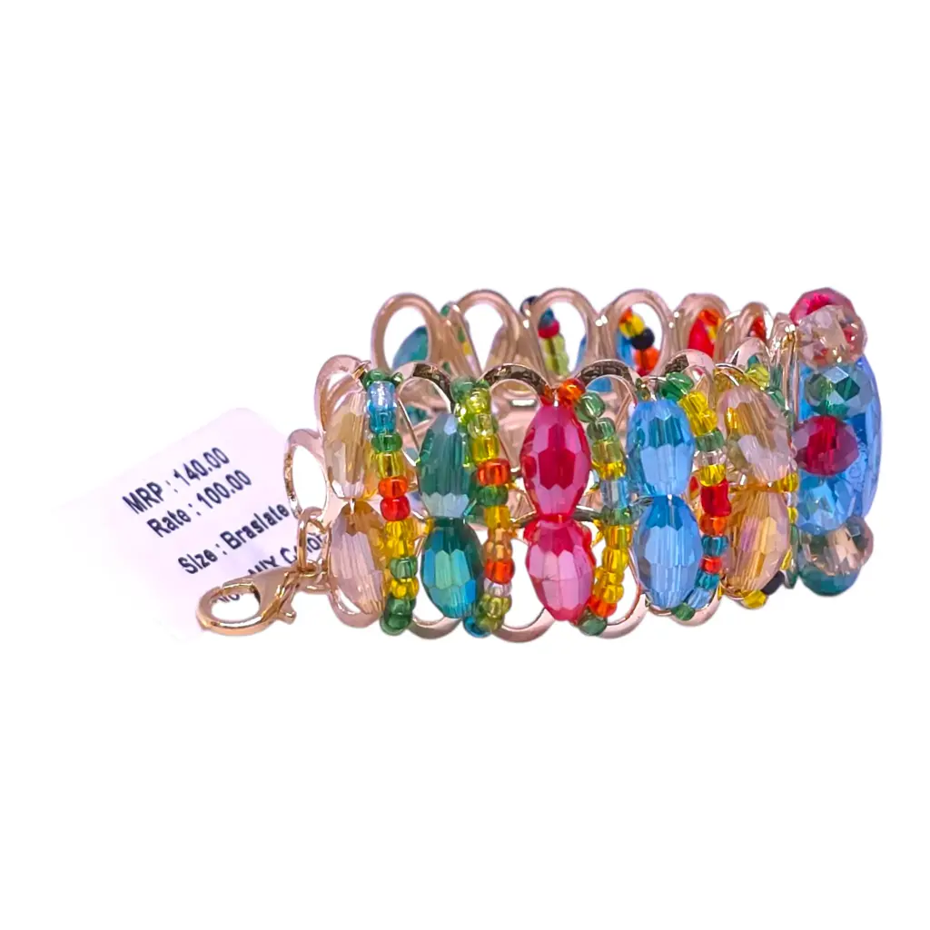 Multi Crystal Kids Braslate (1).webp