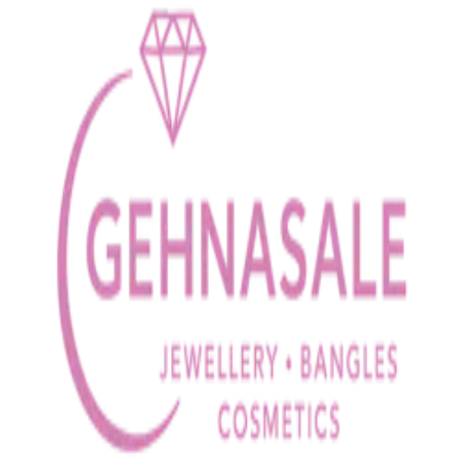 Gehna